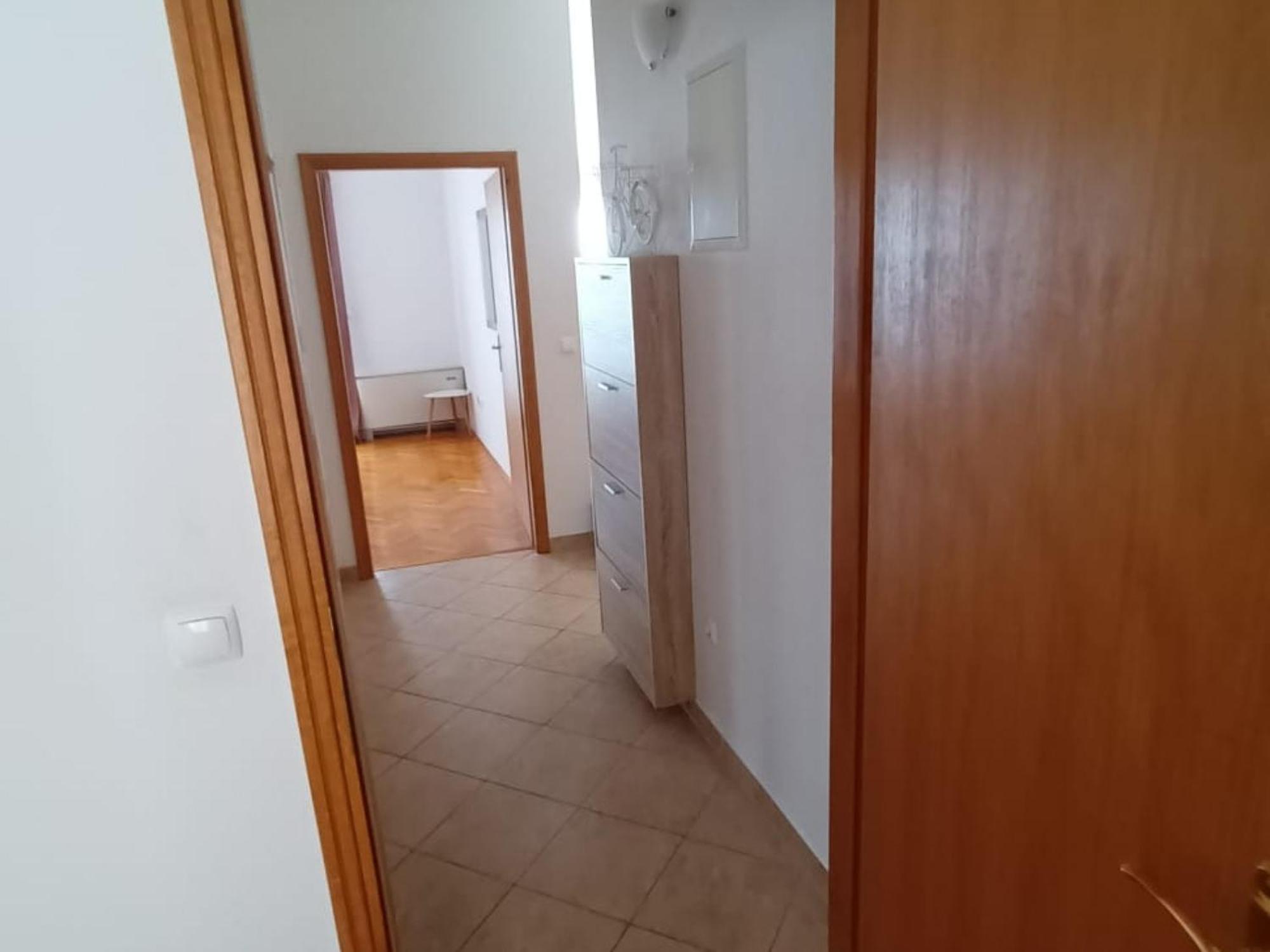 Apartmani Katarina Макарська Номер фото