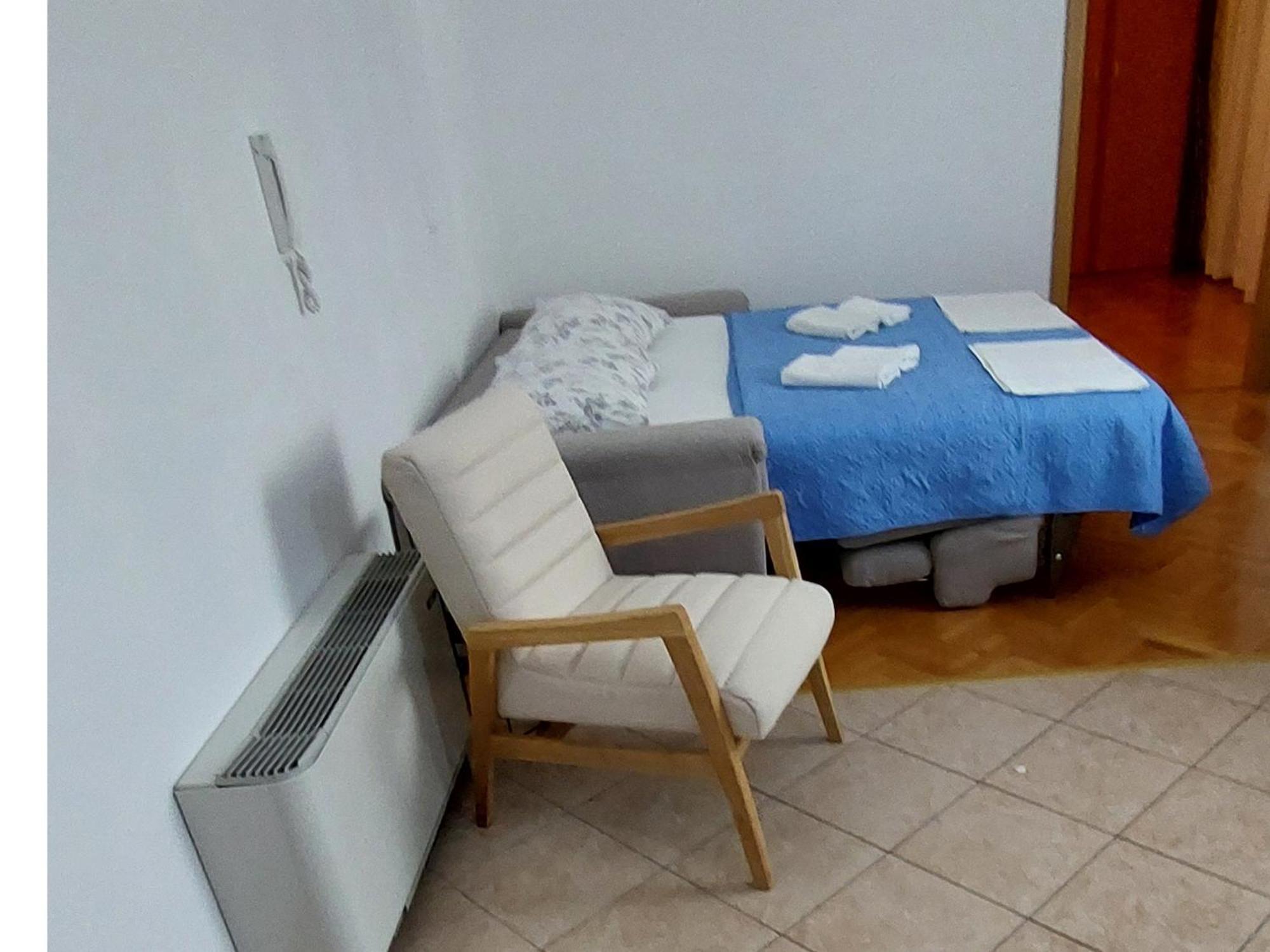 Apartmani Katarina Макарська Номер фото